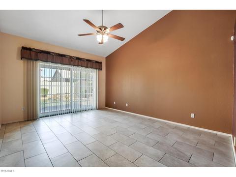 3324 E Sequoia Dr, Phoenix, AZ 85050 photo 17