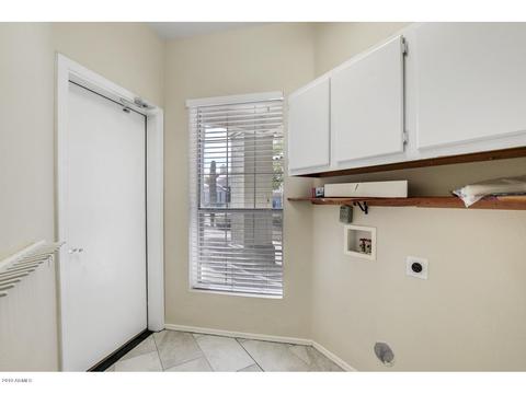 3324 E Sequoia Dr, Phoenix, AZ 85050 photo 29