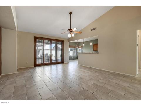 3324 E Sequoia Dr, Phoenix, AZ 85050 photo 8