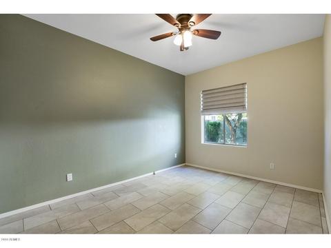 3324 E Sequoia Dr, Phoenix, AZ 85050 photo 24