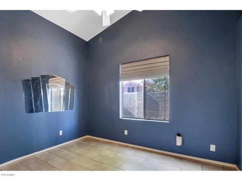 3324 E Sequoia Dr, Phoenix, AZ 85050 photo 28