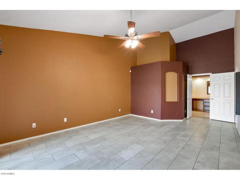 3324 E Sequoia Dr, Phoenix, AZ 85050 photo 19