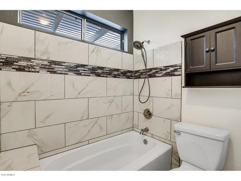 3324 E Sequoia Dr, Phoenix, AZ 85050 photo 26