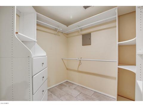 3324 E Sequoia Dr, Phoenix, AZ 85050 photo 23