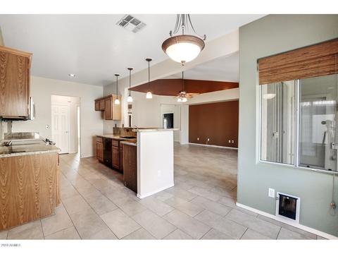3324 E Sequoia Dr, Phoenix, AZ 85050 photo 15
