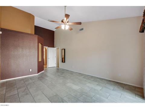 3324 E Sequoia Dr, Phoenix, AZ 85050 photo 16