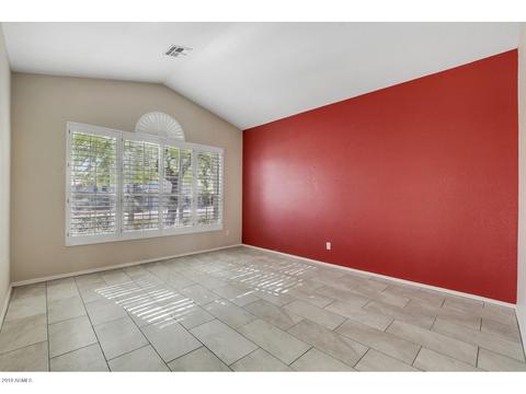 3324 E Sequoia Dr, Phoenix, AZ 85050 photo 5