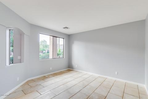9654 E Nido Ave, Mesa, AZ 85209 photo 6