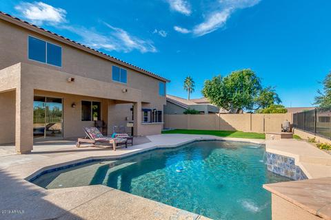 9654 E Nido Ave, Mesa, AZ 85209 photo 39