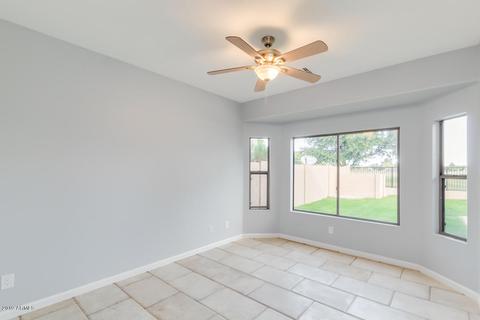 9654 E Nido Ave, Mesa, AZ 85209 photo 8