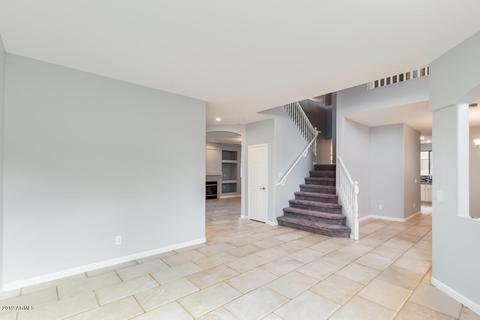 9654 E Nido Ave, Mesa, AZ 85209 photo 7