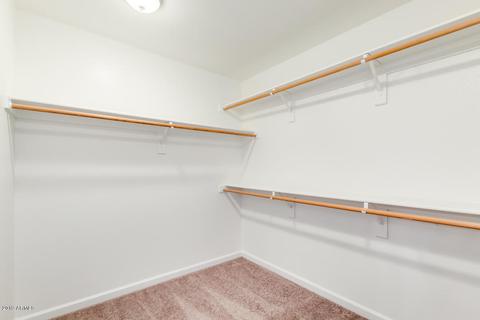 9654 E Nido Ave, Mesa, AZ 85209 photo 27