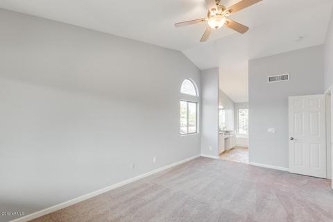 9654 E Nido Ave, Mesa, AZ 85209 photo 23