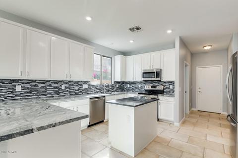 9654 E Nido Ave, Mesa, AZ 85209 photo 15