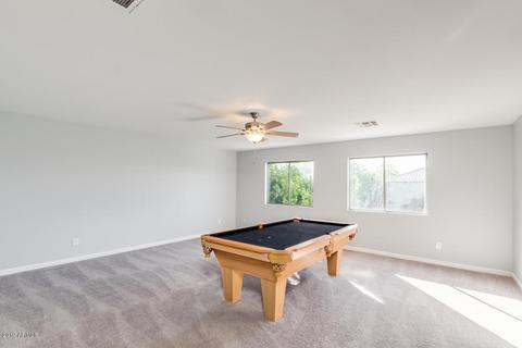 9654 E Nido Ave, Mesa, AZ 85209 photo 30