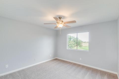 9654 E Nido Ave, Mesa, AZ 85209 photo 32