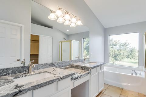 9654 E Nido Ave, Mesa, AZ 85209 photo 25