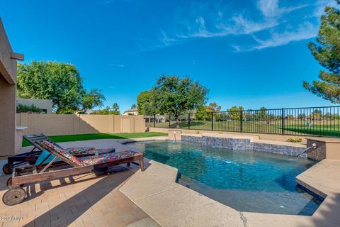 9654 E Nido Ave, Mesa, AZ 85209 photo 38