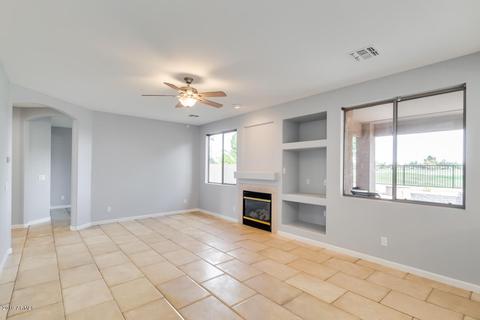 9654 E Nido Ave, Mesa, AZ 85209 photo 11