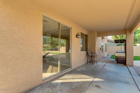 9654 E Nido Ave, Mesa, AZ 85209 photo 43