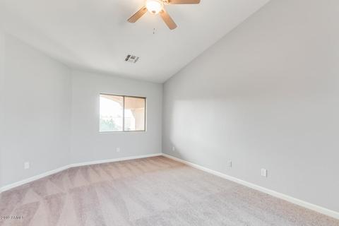 9654 E Nido Ave, Mesa, AZ 85209 photo 22