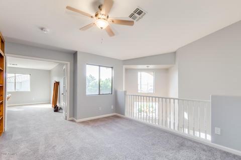 9654 E Nido Ave, Mesa, AZ 85209 photo 28