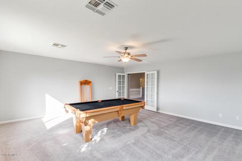 9654 E Nido Ave, Mesa, AZ 85209 photo 31