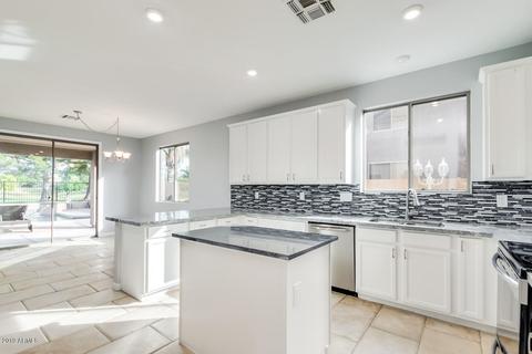 9654 E Nido Ave, Mesa, AZ 85209 photo 18