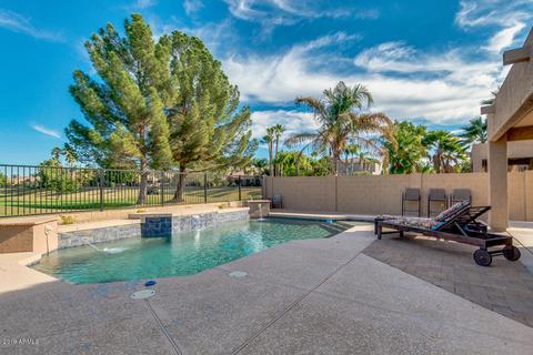 9654 E Nido Ave, Mesa, AZ 85209 photo 37