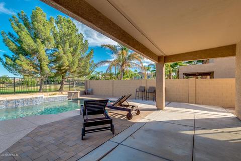 9654 E Nido Ave, Mesa, AZ 85209 photo 44