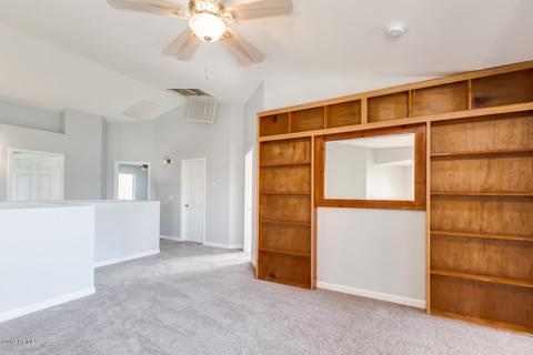 9654 E Nido Ave, Mesa, AZ 85209 photo 29