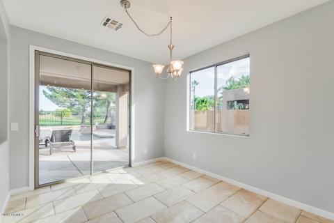 9654 E Nido Ave, Mesa, AZ 85209 photo 13