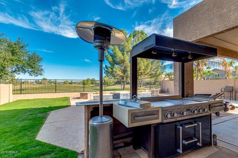 9654 E Nido Ave, Mesa, AZ 85209 photo 42