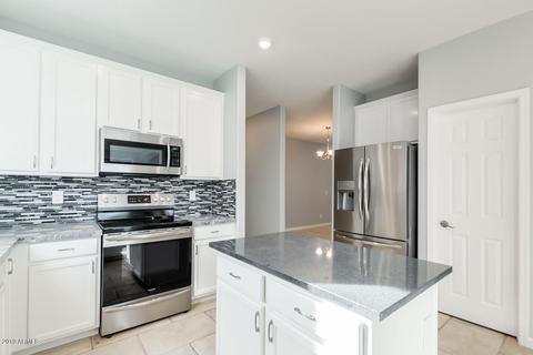 9654 E Nido Ave, Mesa, AZ 85209 photo 16