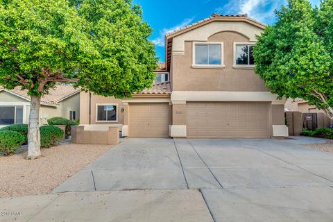 9654 E Nido Ave, Mesa, AZ 85209 photo 1