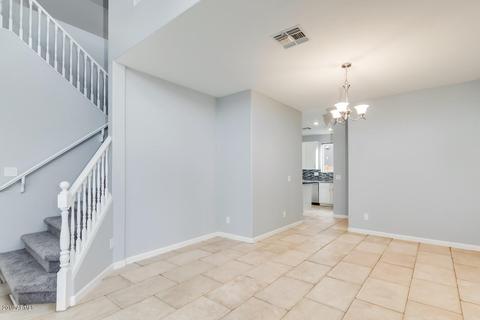9654 E Nido Ave, Mesa, AZ 85209 photo 20