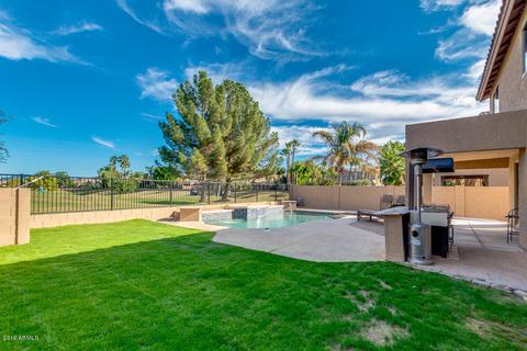 9654 E Nido Ave, Mesa, AZ 85209 photo 41