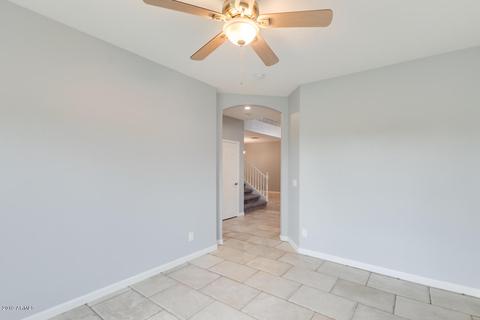 9654 E Nido Ave, Mesa, AZ 85209 photo 9