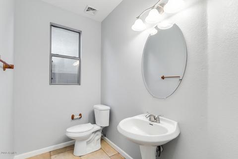 9654 E Nido Ave, Mesa, AZ 85209 photo 19
