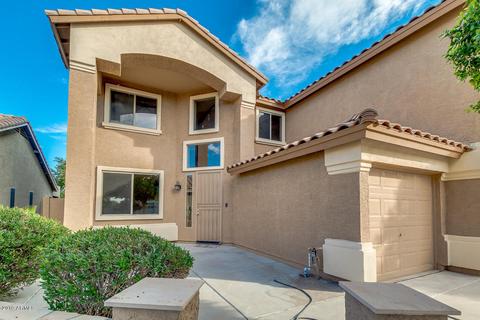 9654 E Nido Ave, Mesa, AZ 85209 photo 4