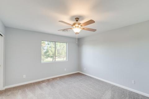 9654 E Nido Ave, Mesa, AZ 85209 photo 33