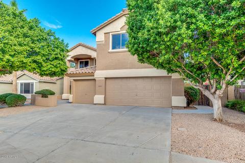 9654 E Nido Ave, Mesa, AZ 85209 photo 2