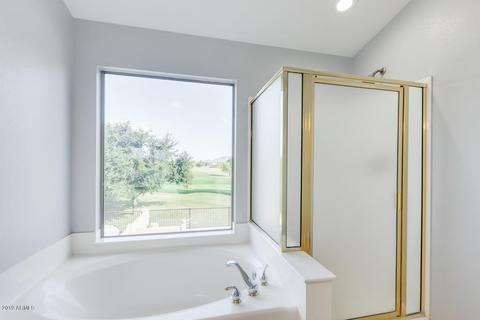 9654 E Nido Ave, Mesa, AZ 85209 photo 26