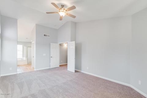 9654 E Nido Ave, Mesa, AZ 85209 photo 24