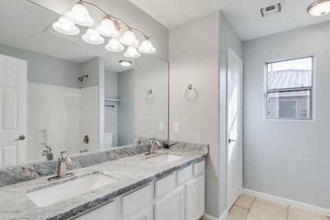 9654 E Nido Ave, Mesa, AZ 85209 photo 34