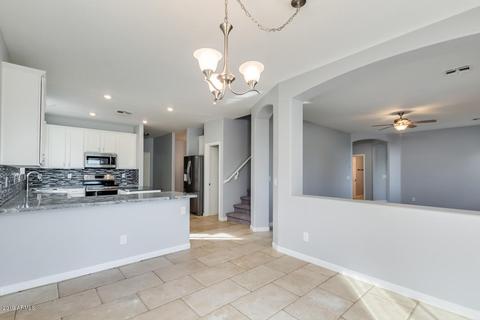 9654 E Nido Ave, Mesa, AZ 85209 photo 14