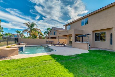 9654 E Nido Ave, Mesa, AZ 85209 photo 40