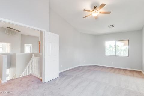 9654 E Nido Ave, Mesa, AZ 85209 photo 21