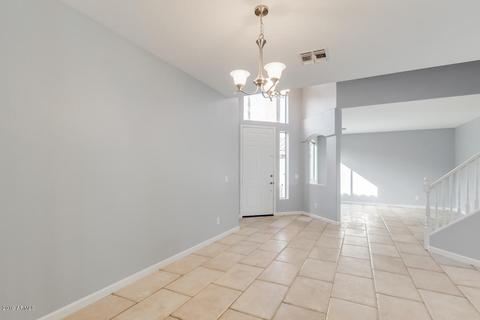 9654 E Nido Ave, Mesa, AZ 85209 photo 5