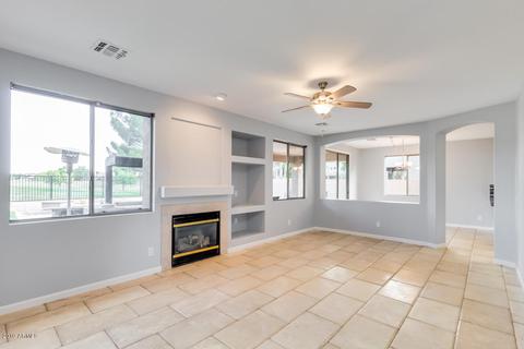 9654 E Nido Ave, Mesa, AZ 85209 photo 10